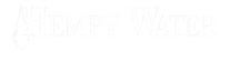 Oktoberfest 2025 Merch Ideas(9).png