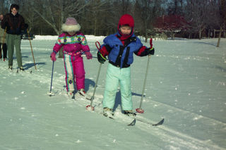 findlay, fashion, 1990s, throwback, restaurant, toys, games