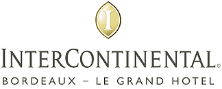 logo intercontinental.png