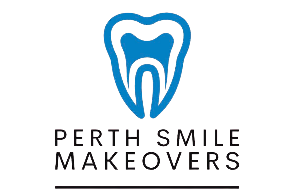 PSM_LOGO-ai-brush-removebg-3god34n2.png