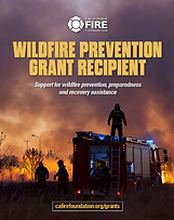 Grant Receipiant .png