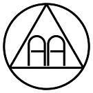 images (1).png