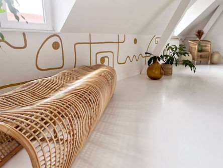 MATHILDE GHEKIERE FRESQUE SUR MESURE DÉCORATION INTÉRIEUR SINGULIERE.jpg