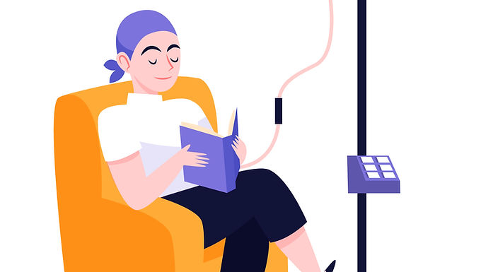 Pengaruh Obat‑Obatan & Radioterapi terhadap Kesehatan Gigi