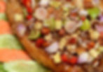 ★ Fish with lemongrass and ginger