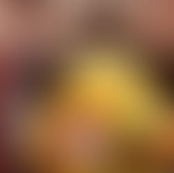 Rezepte aus dem Norden Thailands mit Khao Soi, Chiang-Mai-Wurst und Hungley-Curry, authentische regionale Thai-Küche.