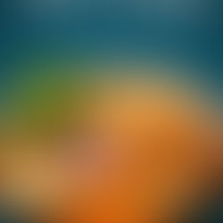 Schüssel mit Khao Soi, die die Vielfalt der Thai Currys und die regionalen kulinarischen Traditionen Thailands veranschaulicht.