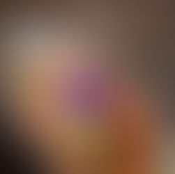 Northern Thai tamarind leaf salad Sa yot makham with sautéed chilli paste, tamarind leaves, tomatoes and onions.