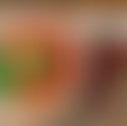 พะแนงหมู