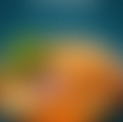 Bol de khao soi illustrant la diversité des currys thaï et la richesse des traditions culinaires régionales.