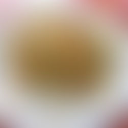 Grüner Mangosalat mit gerösteter Kokosnuss – ein leichtes, veganes Thai-Rezept aus unserem E-Book mit 60 pflanzlichen Gerichten von Vorspeise bis Dessert.