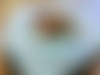 Steamed seafood curry in a young coconut, traditional Thai homok thale maprao on cooked with red curry paste and coconut cream.