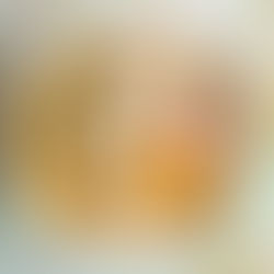 ต้มยำทะเล