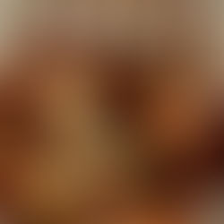 Entrées thaïlandaises, un aperçu des en-cas traditionnels du Royaume