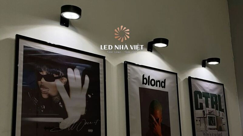 den-roi-ray-gan-tuong