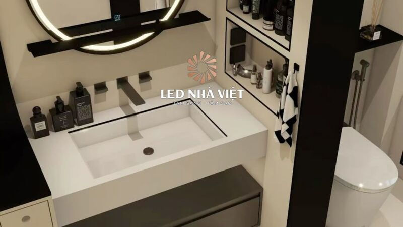 kich-thuoc-ban-da-lavabo