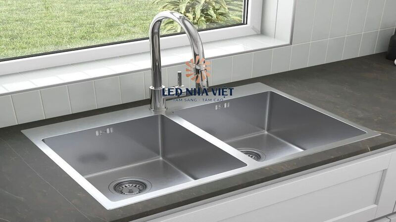 chau-rua-chen-2-ngan