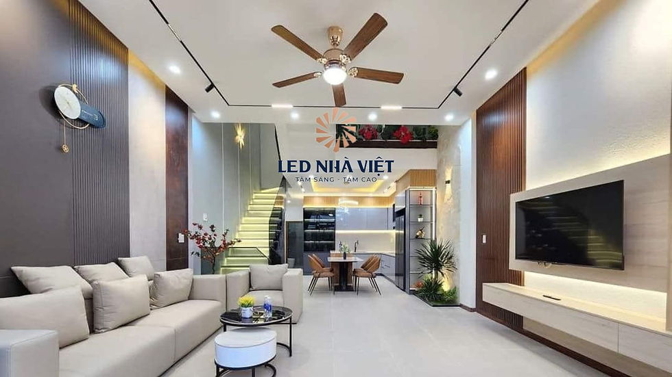 quat-trang-tri-phong-khach