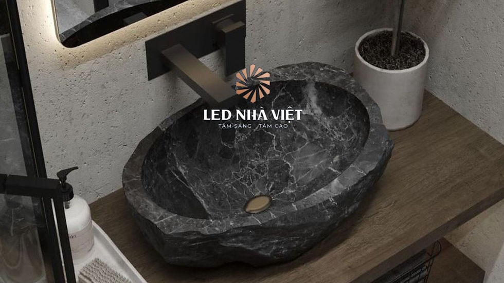 lavabo-da-nguyen-khoi