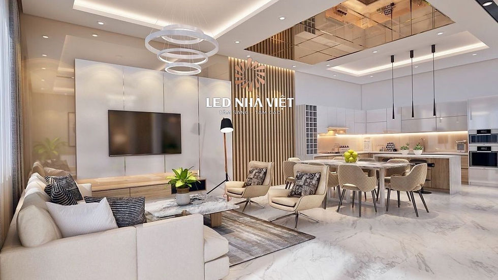 bo-tri-den-tran-phong-khach