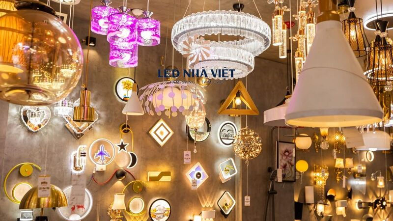 showroom-led-nha-viet