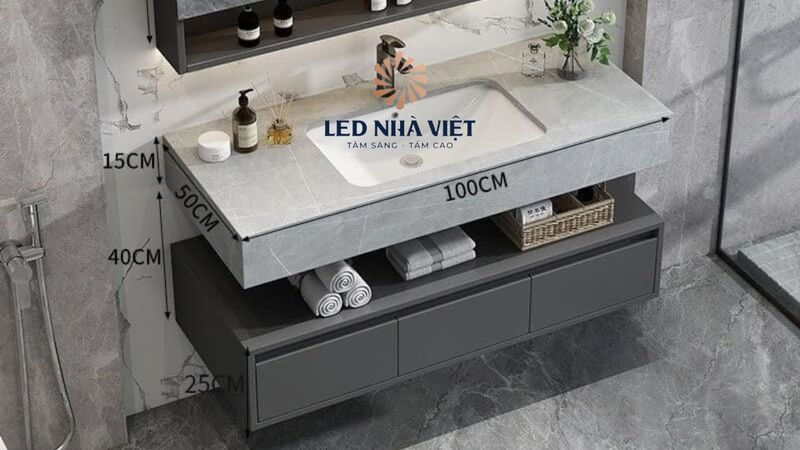 kich-thuoc-ban-da-lavabo