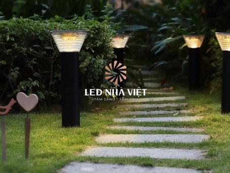 tru-den-san-vuon-nang-luong-mat-troi