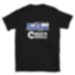 Trailer Life Tee
