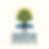 Academy Logo.png