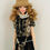 Thumbnail: Barbie as a Peaky Blinder