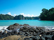 jaco costa rica