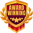 award winning (2).png