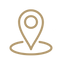 local dining demand icon.png