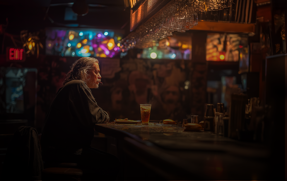 dining out sucks.png