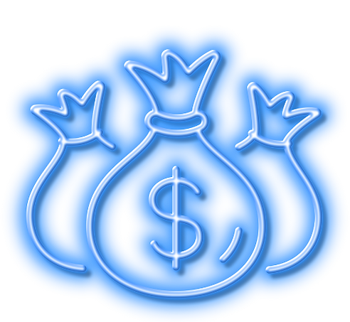 earn (2).png