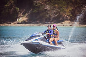 hidden beach jet ski adventure jaco.jpg