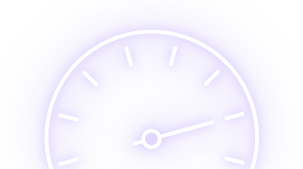 full speed (1).png