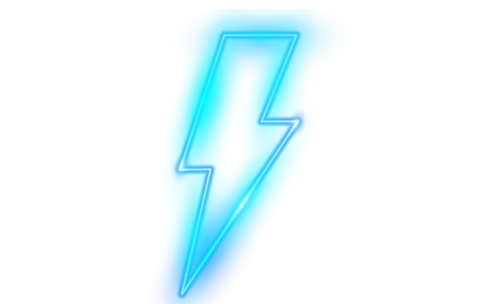 warp speed.png
