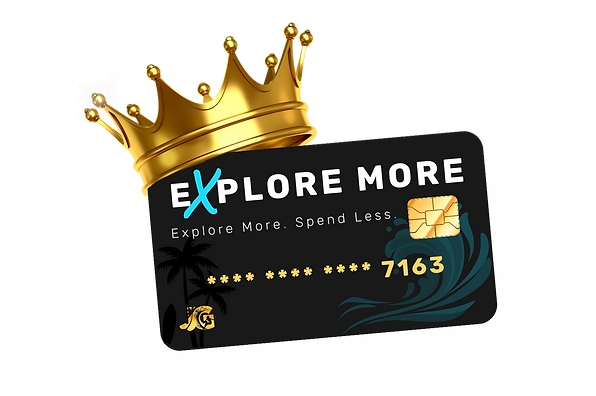 EM Card.png