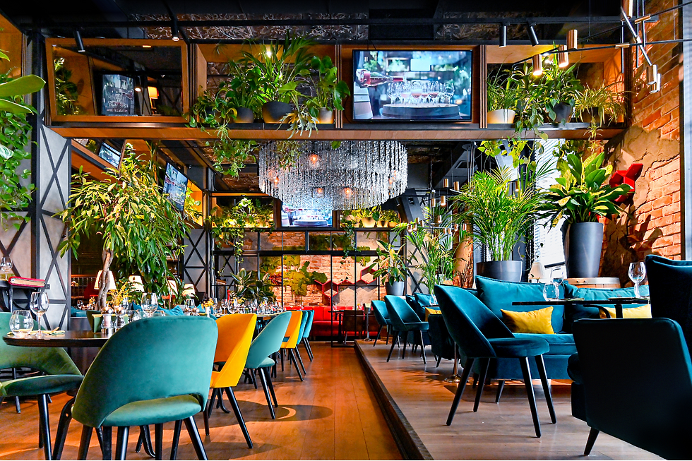 restaurants (2).png