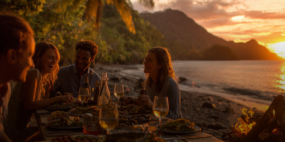 Explore More beachside dining experience.png
