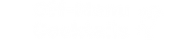 White text graphic with cocktail icon on purple background reading “Off-Menu Cocktails.”