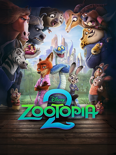 Madame Web poster.png