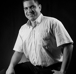 luis blanco.jpg