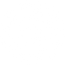 資產 9_2x.png