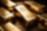 ChatGPT Image Mar 25, 2026 at 01_46_09 PM.png