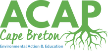 ACAP Logo.png