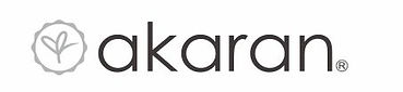 akaran logo.jpg