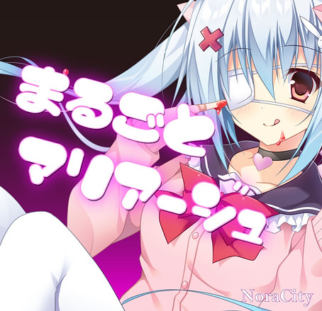 スクエア3.jpg