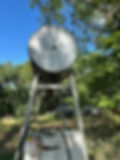 ree